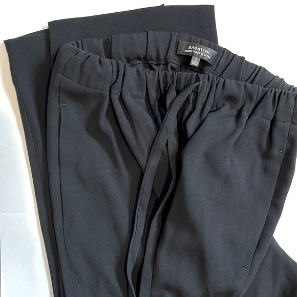 Babaton Trousers - Picture 7 of 7